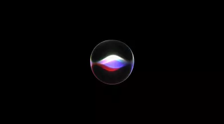 Apple's new Siri AI is a Gemini hybrid — and it's coming this fall