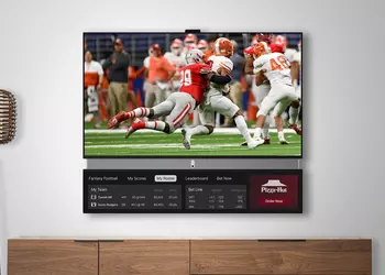 Telly has started giving away free 55-inch 4K TVs: what's the catch?