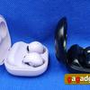 Менше і краще: чим відрізняються TWS-навушники Samsung Galaxy Buds2 Pro від Buds Pro-10