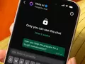 post_big2/whatsapp-metaai-incognito-chat-01.webp
