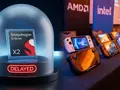 post_big2/snapdragon-gdc2026-01.webp
