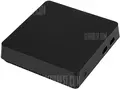 post_big/gearbest-tv-box-15-03.jpg