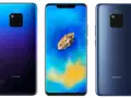 post_big/huawei-mate-20x-teased-gaming-phone.jpg