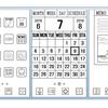 lg-rollable-smartphone-patent-lg-3.jpg