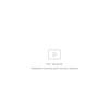 Screenshot_2018-09-09-15-01-05-188_com.miui.screenrecorder.png