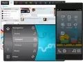 files/u2/2010/10/MeeGo1_1_00.jpg