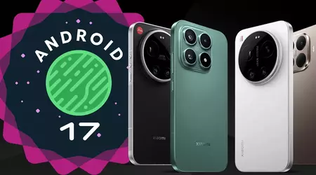 HyperOS 3.3 arrive avec Android 17, mais le vrai renouveau Xiaomi attend août