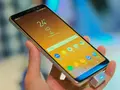 post_big/Samsung-Galaxy-A8-2018-in-Geekbench-with-Android-Pie.jpg