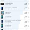 Обзор Samsung Galaxy A72 и Galaxy A52: средний класс с флагманскими замашками-232