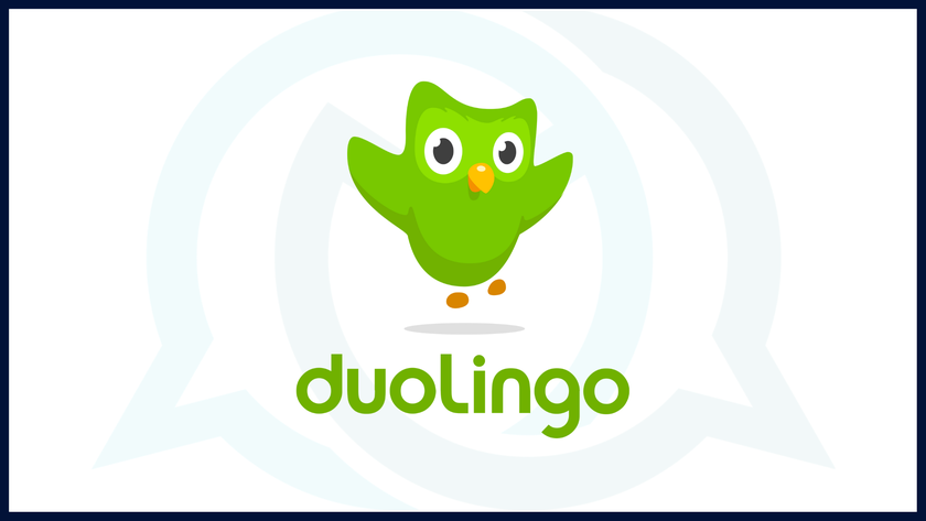 Как создавался логотип Duolingo: История и символика дизайна