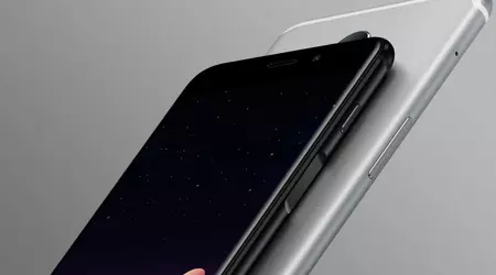 Meizu E3 has been certified in TENAA