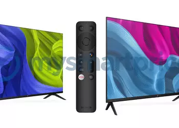 Not just OnePlus Nord CE 2: OnePlus to launch OnePlus TV Y1S and OnePlus Y1S Edge on February 17