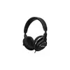 Koss Pro4S