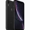 Apple-iphone-xr-colors-1.jpg