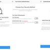 Instagram-two-factor-authentication-1_cr.jpg