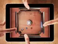 Играем компанией на одном iPad: 6 игр с локальным мультиплеером