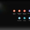 Обзор Samsung Galaxy Tab S6: самый "заряженный" планшет на Android-273
