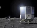 post_big2/esa-argonaut-lunar-lander-render-ti-01.webp