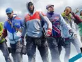 post_big/SI2020_Collection_Operators_NoLogo_1920x1080.jpg