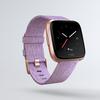 fitbit-versa-4_cr.jpg