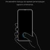 Обзор Realme X2 Pro:  90 Гц экран, Snapdragon 855+ и молниеносная зарядка-61