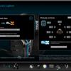 Screenshot_9.jpg