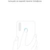 Обзор realme C3: лучший бюджетный смартфон с NFC-119
