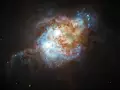 post_big/hubble_doublequasar_stsci-01gwq9wa2k9n3tvybwsze8pdn7.jpg