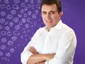 post_big/Dzhamel_Agaua.jpg