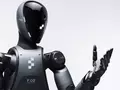 post_big/P90563511_highRes_humanoid-robot-figur.jpg