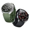 Features of the OnePlus Watch 3