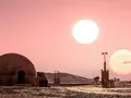 post_big/Tatooine.jpg