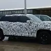 Мініатюра Amarok технології