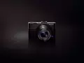 post_big/RX100-II_side_tilt-1200big.jpg