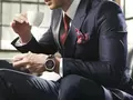 post_big/lg_watch_urbane3.jpg