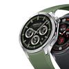 OnePlus Watch 3 review