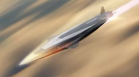 США скасували розробку амбітної гіперзвукової ракети HALO через високу вартість