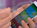 БАЗАР_IT: обзор LG G Pro Lite Dual - облегченная версия флагмана для экономных