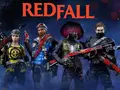 post_big/redfall260123090436.jpg