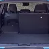 Preview Renault Symbioz 2024 - Rear view