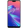 ASUS-ZenFone-Max-Pro-M2-1.jpg