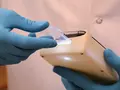 post_big/home-sperm-test0-m.jpg