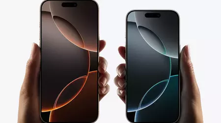 Дорогу - новеньким! Apple зняла з продажу в офіційному магазині чотири моделі iPhone і припинила їхнє виробництво