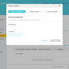 Réseau domestique Wi-Fi 6 transparent : examen du routeur TP-Link Archer AX23-176