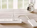 post_big/xiaomi-kingmi-power-strip-with-wifi-m.jpg