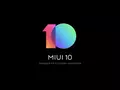 post_big/160811umoc0ghcng4uwj1o.jpeg.thumb.jpg