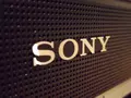 Sony Xperia XZ Pro представят 26 февраля на MWC 2018, но это не точно
