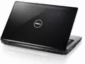 files/u1/dell-studio-15.jpg
