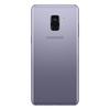 Samsung Galaxy A8 and A8 + 5.jpg