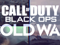 post_big/Call_ofDuty_Black_Ops_Cold_War.png